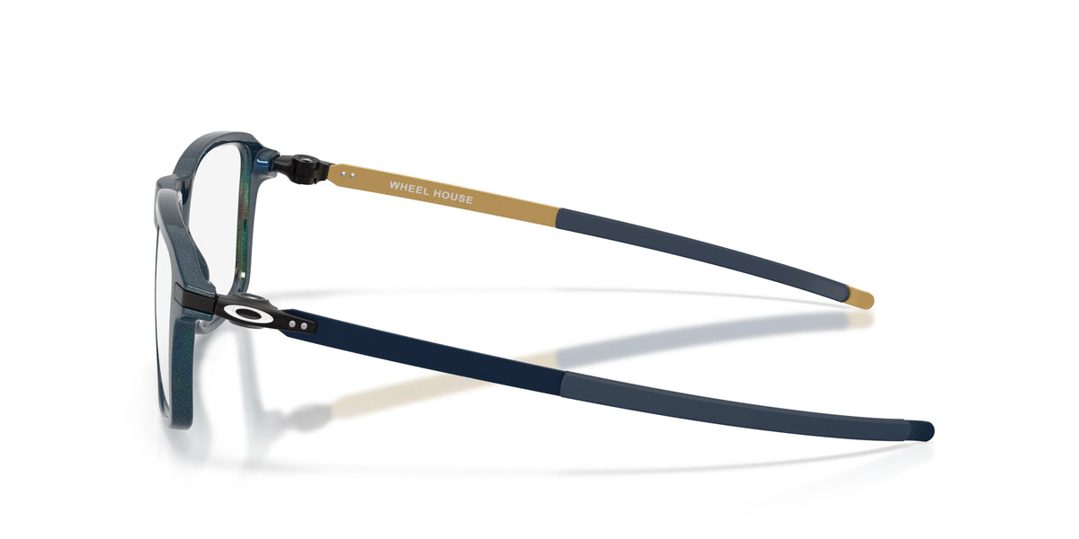 OAKLEY | OX8166 816609 - Les Frères Opticiens