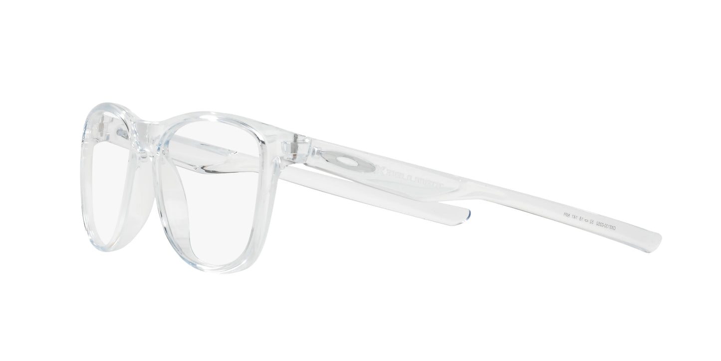 OAKLEY | OX8130 813003 - Les Frères Opticiens