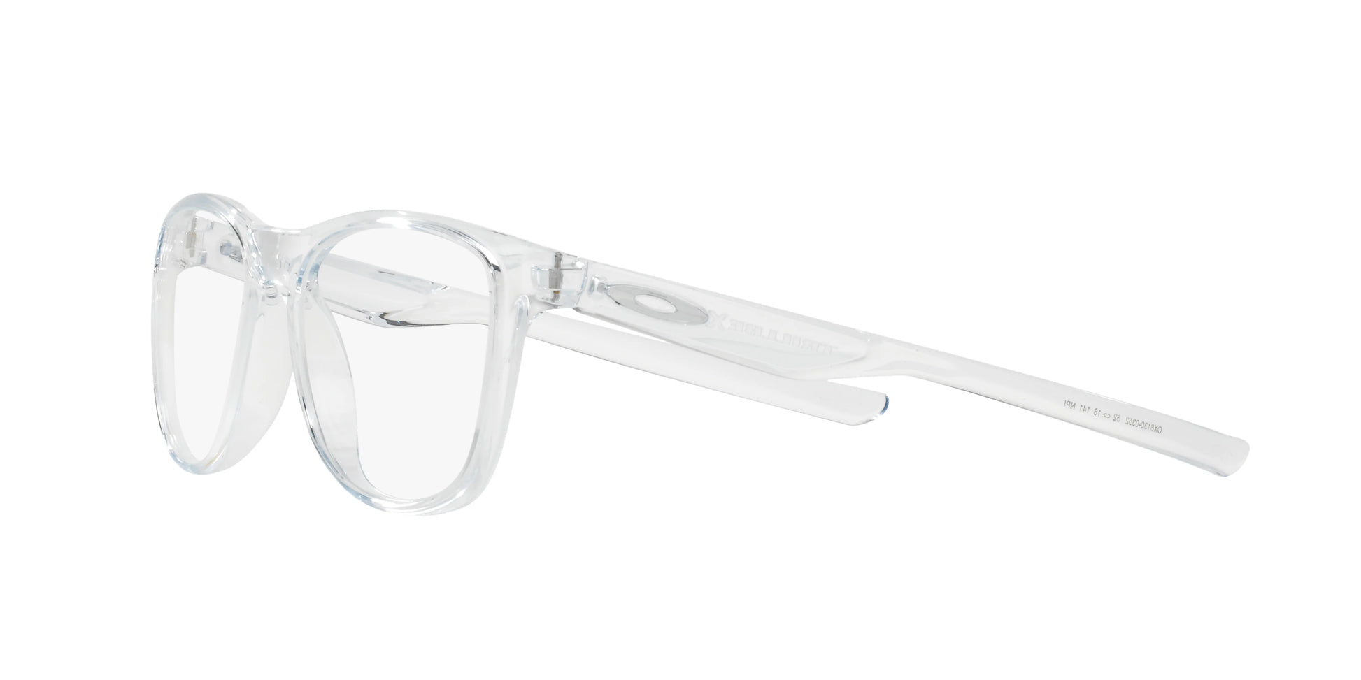 OAKLEY | OX8130 813003 - Les Frères Opticiens
