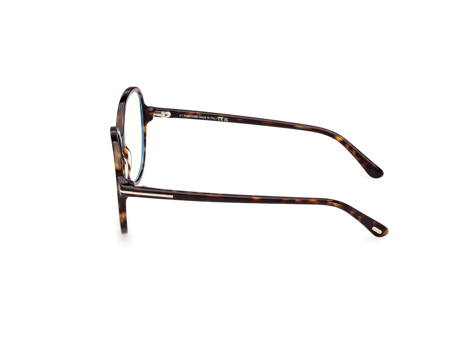 TOM FORD | FT6090-B 052 - Les Frères Opticiens