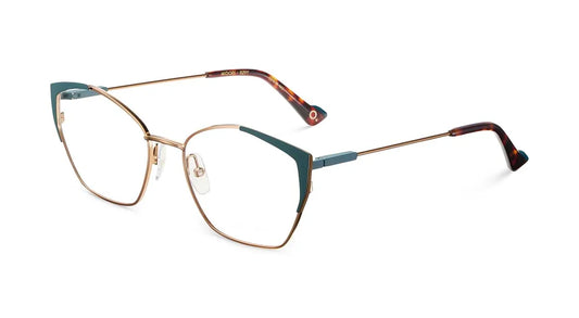 ETNIA BARCELONA | MIDORI BZPT - Les Frères Opticiens