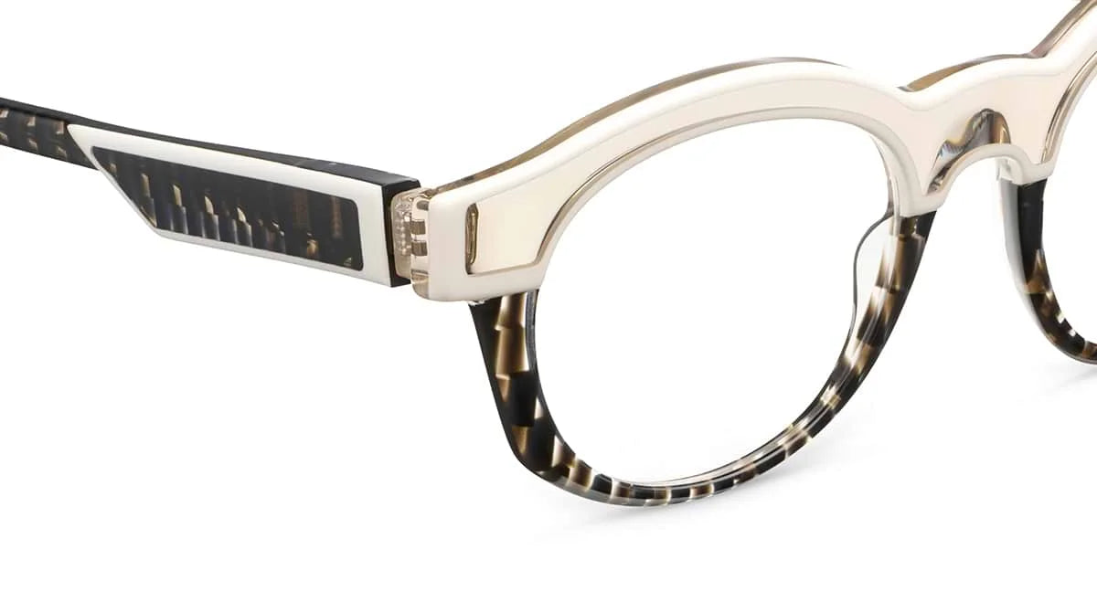 ETNIA BARCELONA | GRAU WHBK - Les Frères Opticiens