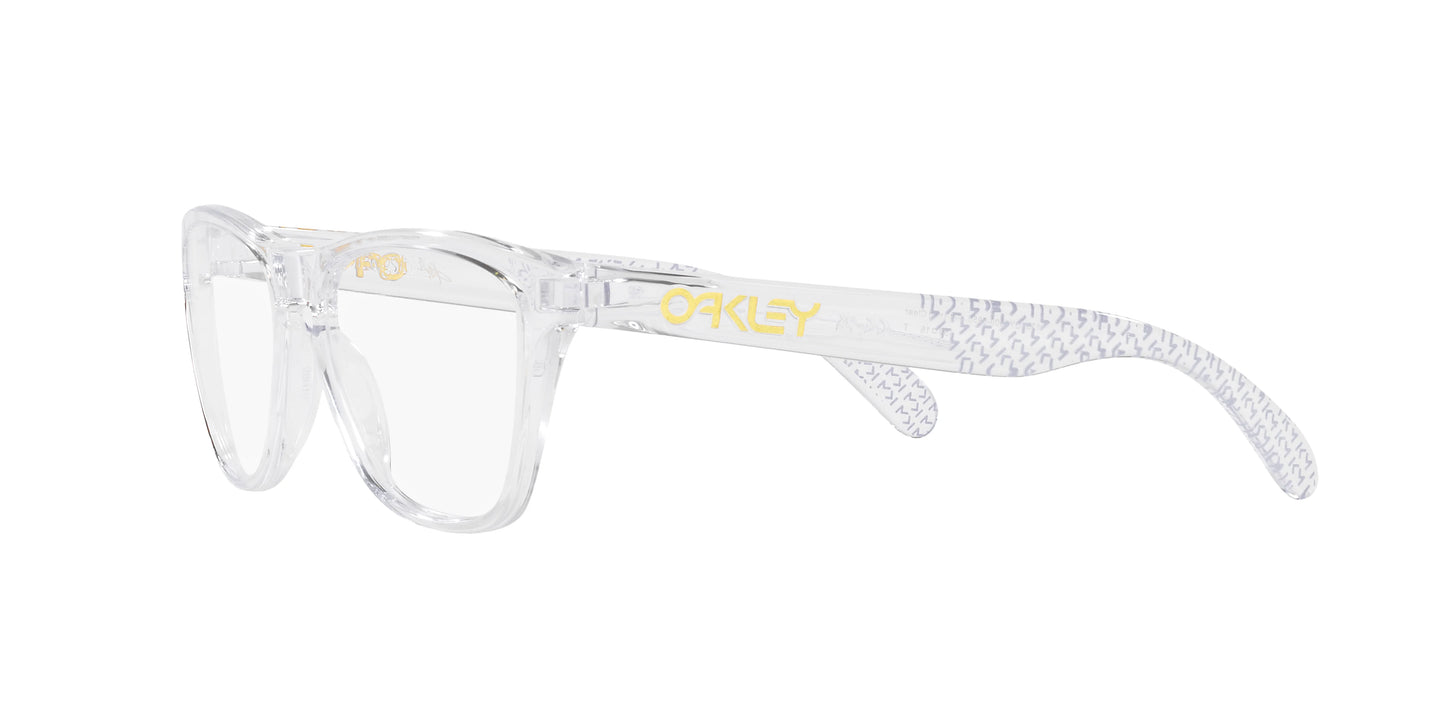 OAKLEY | OY8009 800908 - Les Frères Opticiens