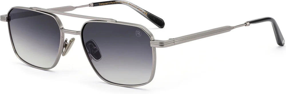 FRENCH RETRO | TORN G292 - Les Frères Opticiens