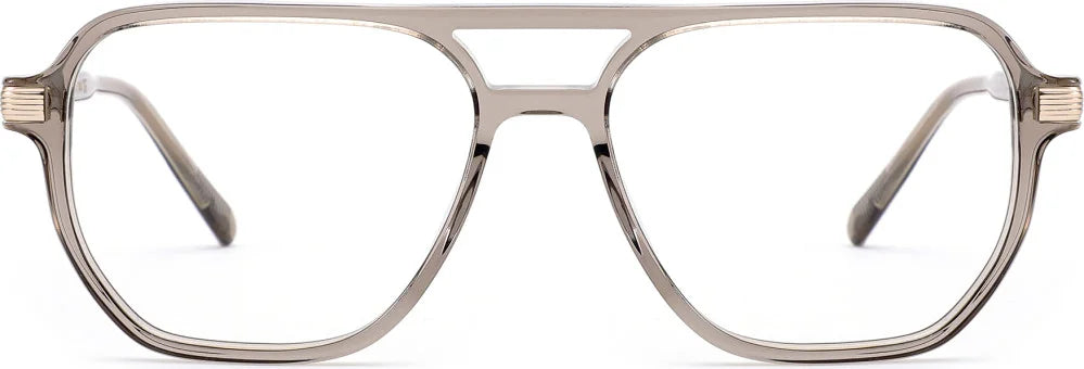 FRENCH RETRO | FABIO G101 - Les Frères Opticiens