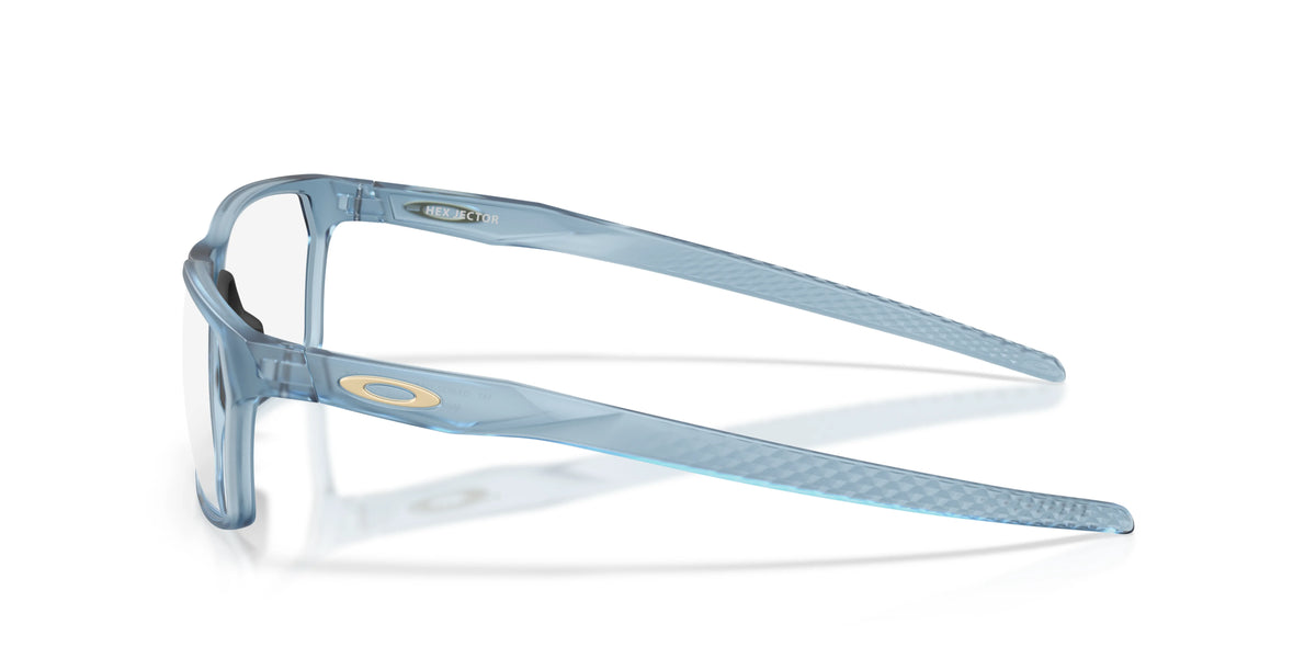 OAKLEY | OX8032 803211 - Les Frères Opticiens