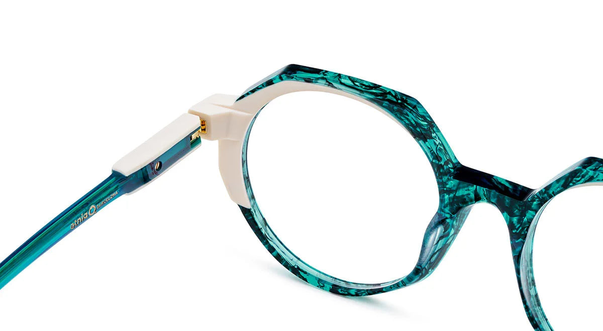 ETNIA BARCELONA | TRASTAMARA TQWH - Les Frères Opticiens