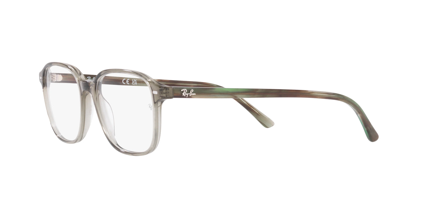 RAY-BAN | RX5393 8178 - Les Frères Opticiens