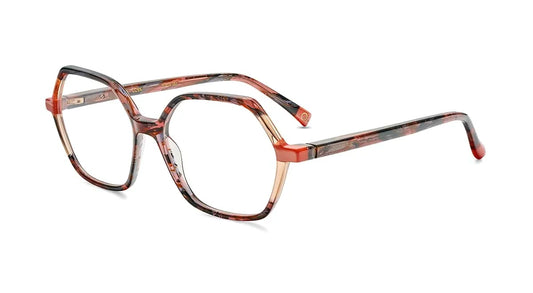 ETNIA BARCELONA | CERES COBK - Les Frères Opticiens
