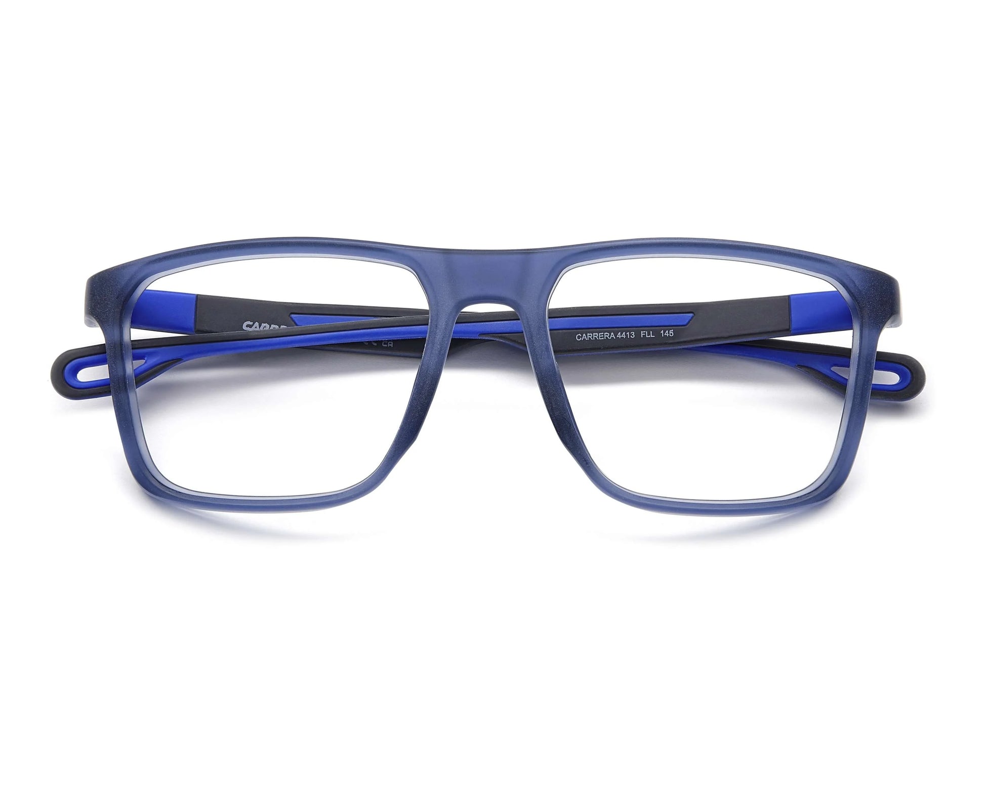 CARRERA | CARRERA 4413 FLL - Les Frères Opticiens