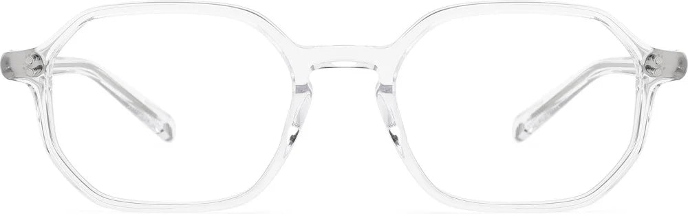 FRENCH RETRO | ALBAN G258 - Les Frères Opticiens