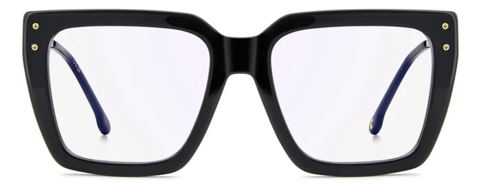 CARRERA | CARRERA 3101 807 - Les Frères Opticiens