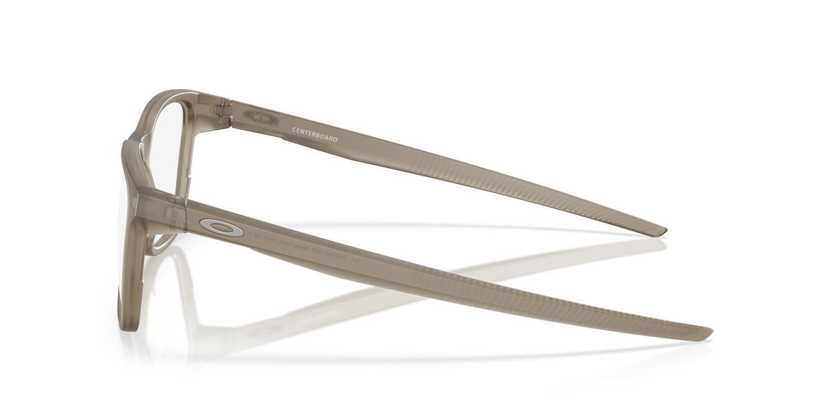 OAKLEY | OX8163 816313 - Les Frères Opticiens