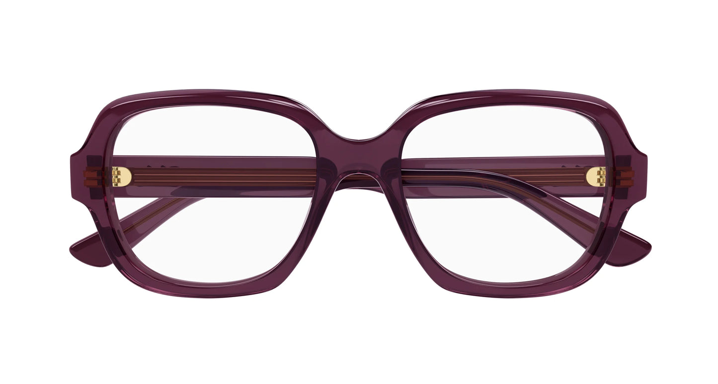 CHLOÉ | CH0341O 005 - Les Frères Opticiens