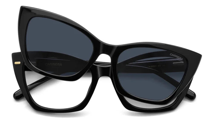 CARRERA | CARRERA 3036 807 - Les Frères Opticiens
