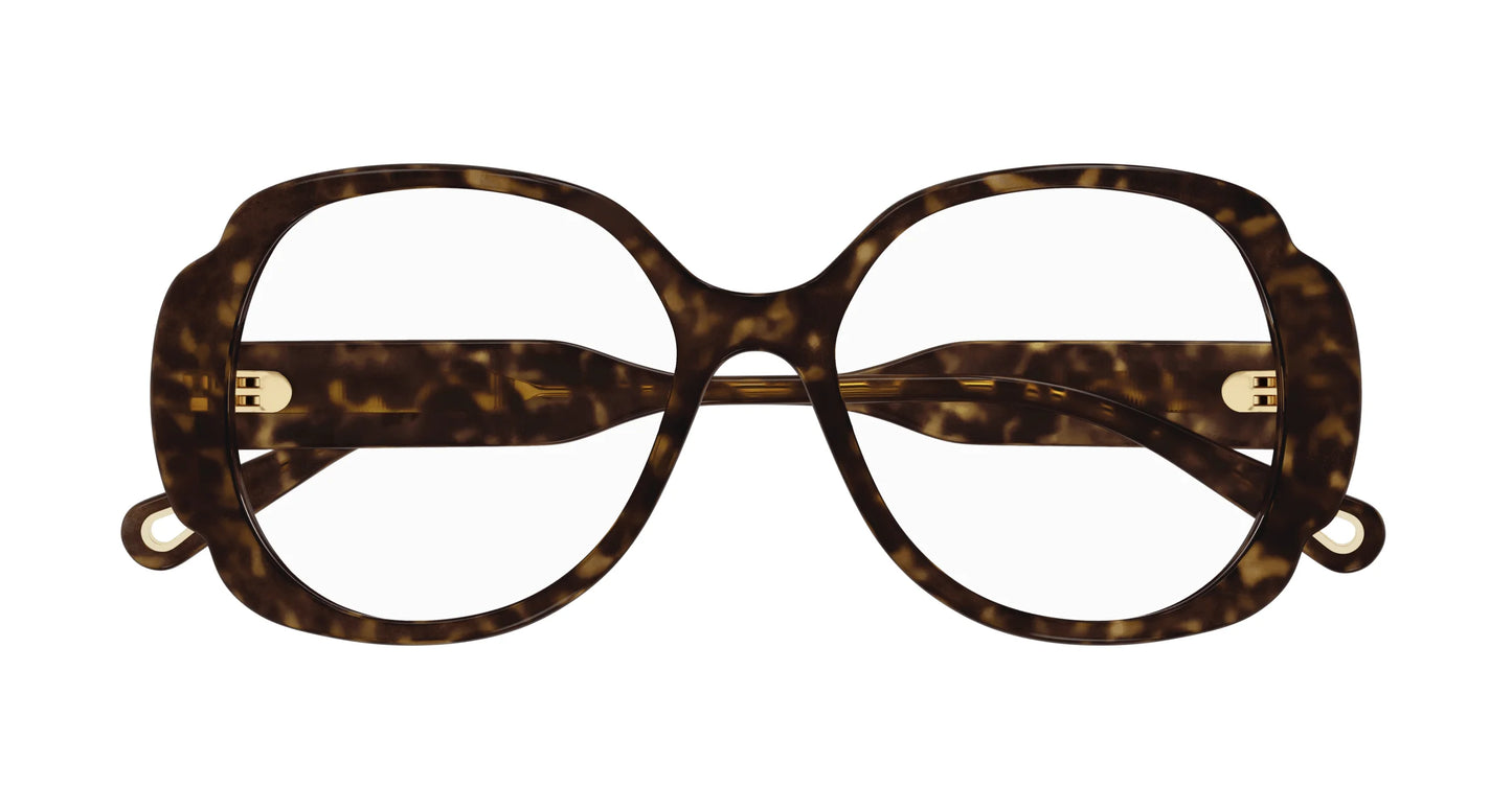 CHLOÉ | CH0196O 002 - Les Frères Opticiens