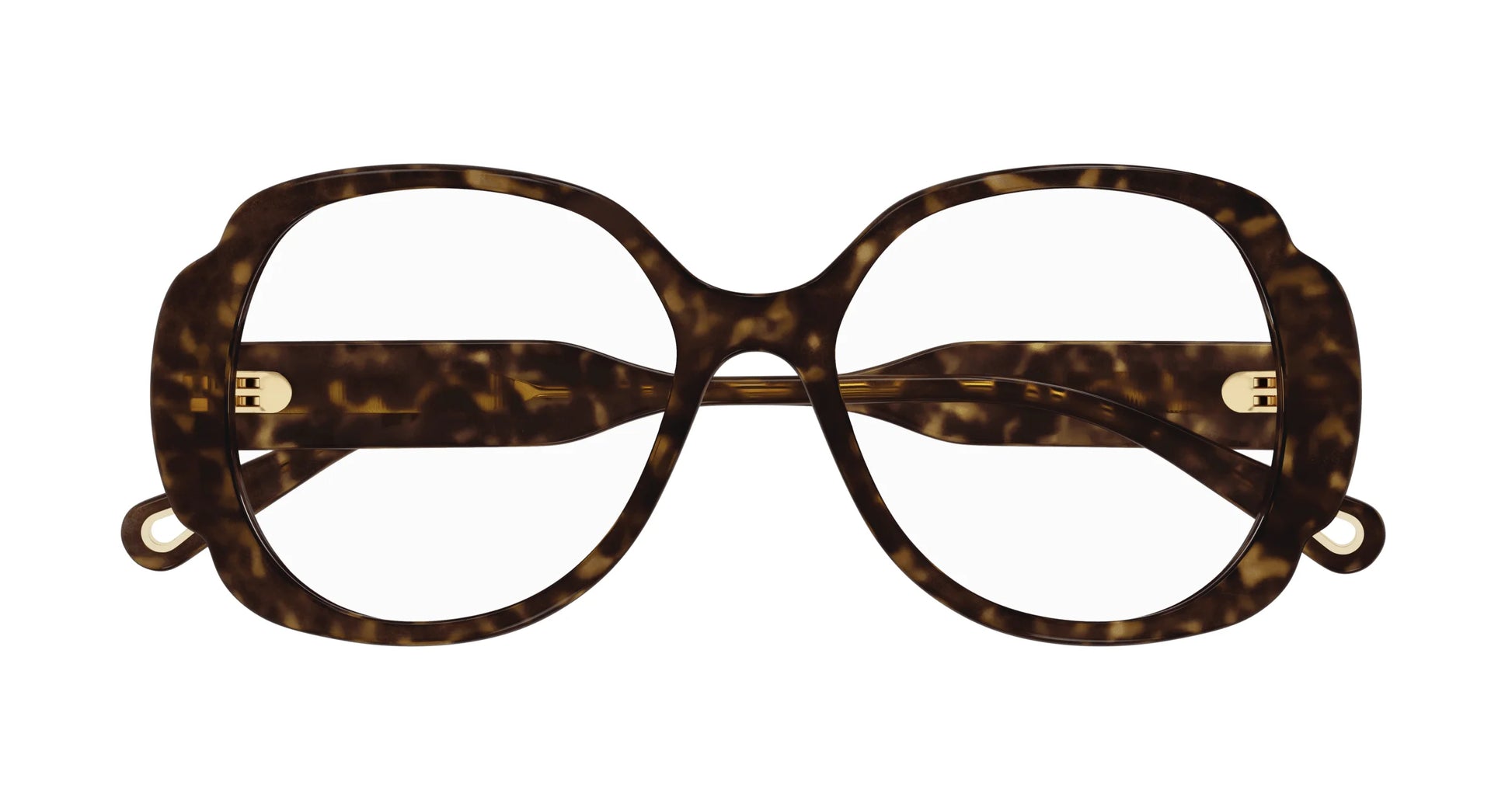 CHLOÉ | CH0196O 002 - Les Frères Opticiens
