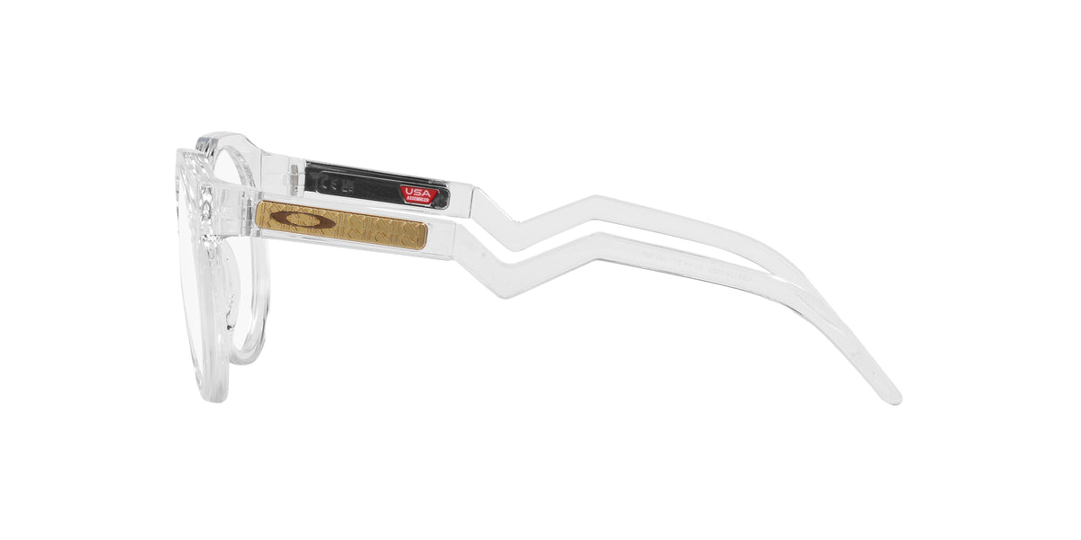 OAKLEY | OX8139 813905 - Les Frères Opticiens