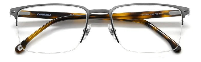 CARRERA | CARRERA 325 R80 - Les Frères Opticiens