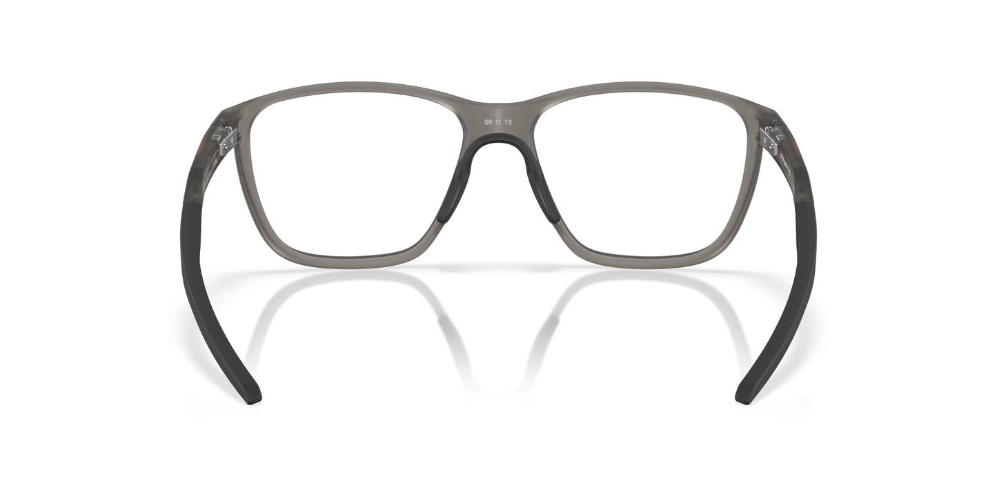 OAKLEY | OX8186 818602 - Les Frères Opticiens