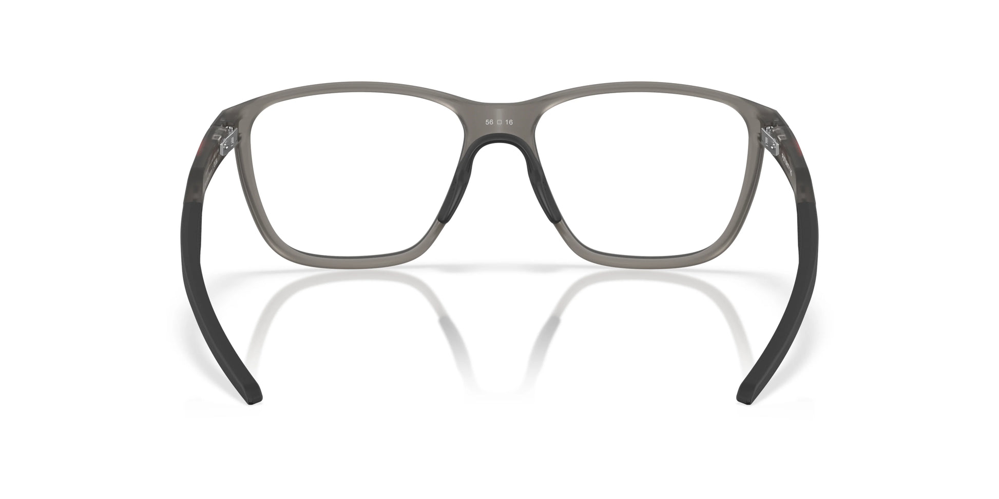 OAKLEY | OX8186 818602 - Les Frères Opticiens