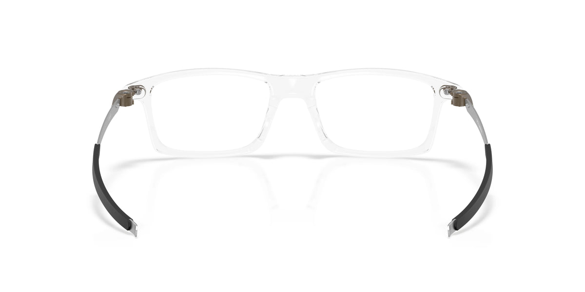 OAKLEY | OX8050 805016 - Les Frères Opticiens