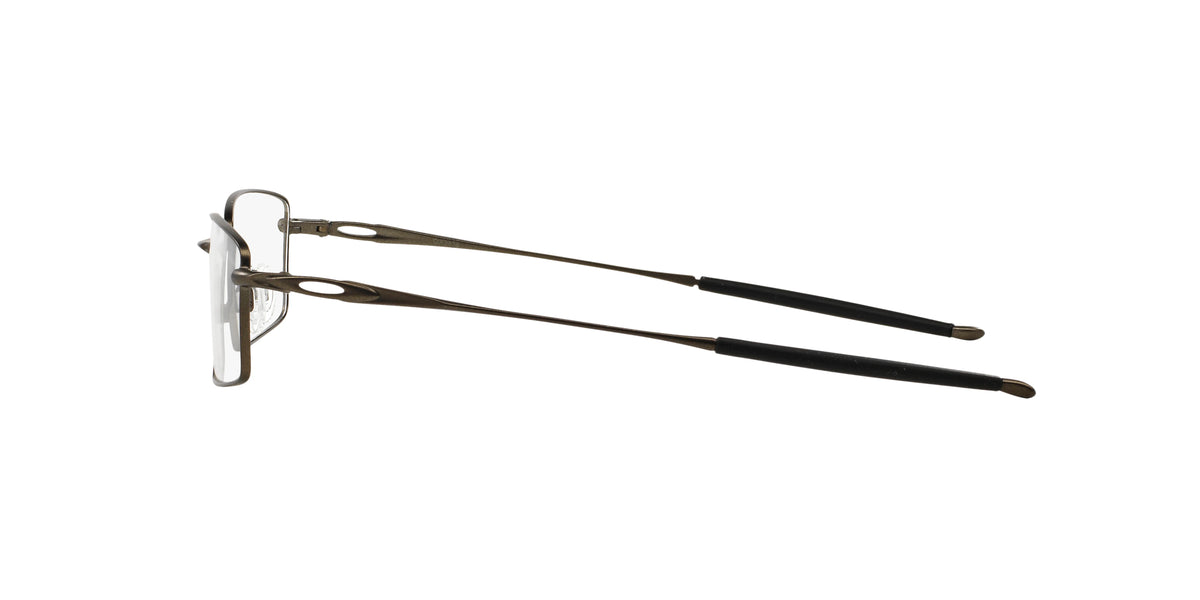 OAKLEY | OX3136 313603 - Les Frères Opticiens