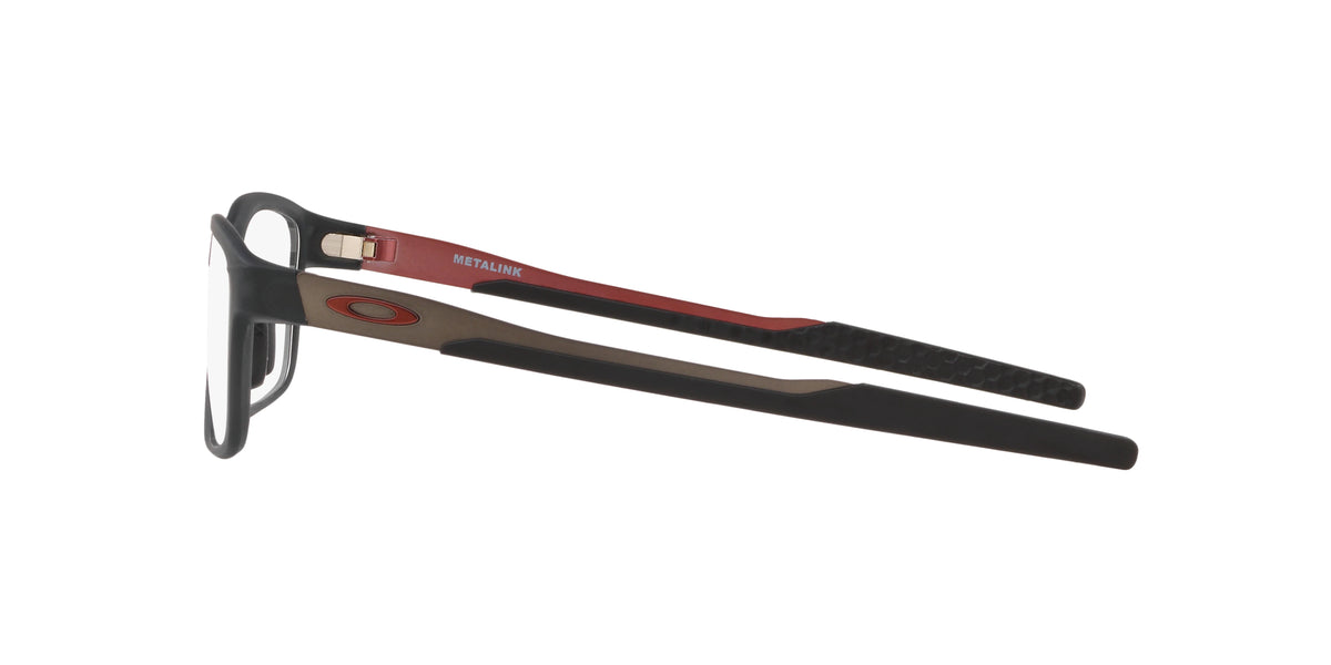 OAKLEY | OX8153 815305 - Les Frères Opticiens
