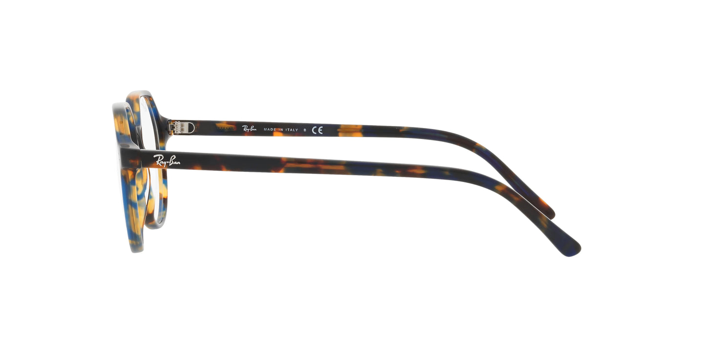 RAY-BAN | RX5395 8174 - Les Frères Opticiens