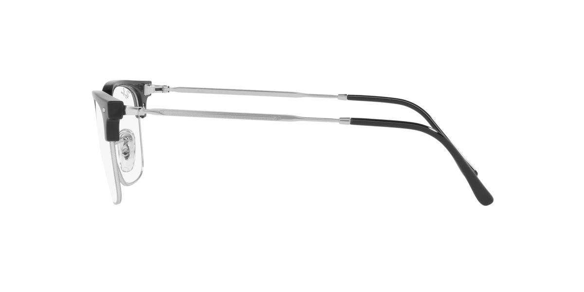 RAY-BAN | RX7216 2000 - Les Frères Opticiens