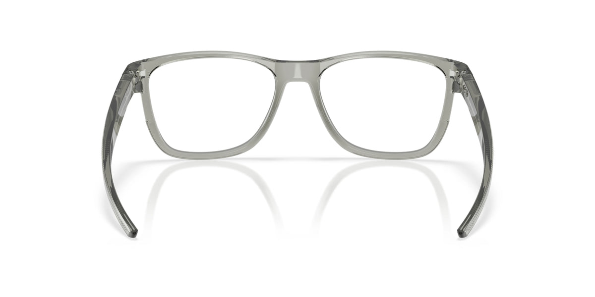 OAKLEY | OX8163 816314 - Les Frères Opticiens