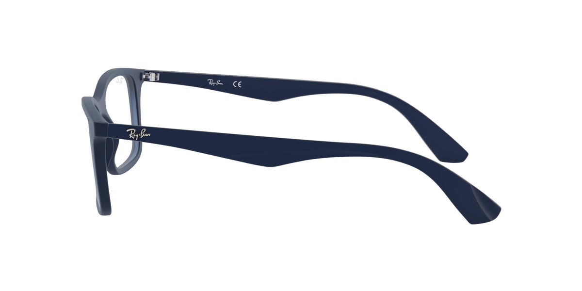 RAY-BAN | RX7047 5450 - Les Frères Opticiens