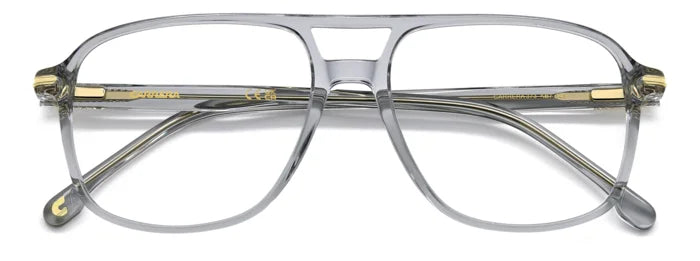 CARRERA | CARRERA 373 KB7 - Les Frères Opticiens