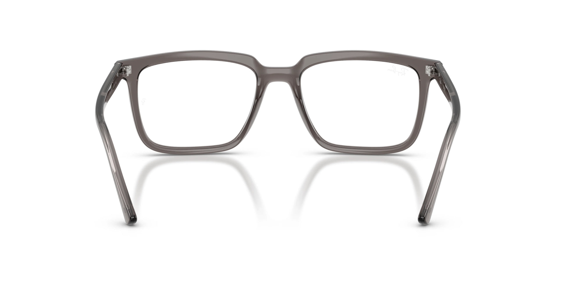 RAY-BAN | RX7239 8506 - Les Frères Opticiens