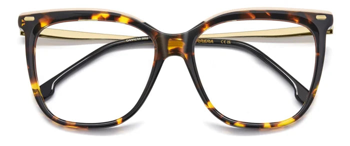 CARRERA | CARRERA 3062 XLT - Les Frères Opticiens
