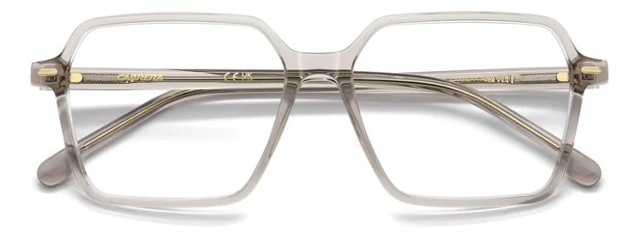 CARRERA | CARRERA 3092 FWM - Les Frères Opticiens