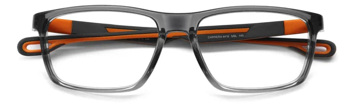 CARRERA | CARRERA 4416 M9L - Les Frères Opticiens