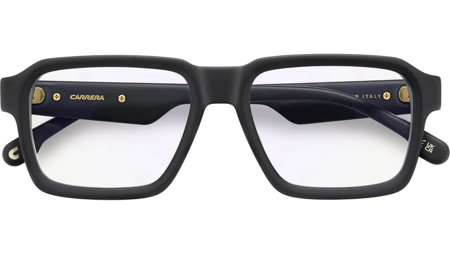 CARRERA | VICTORY C 24 2M2 - Les Frères Opticiens