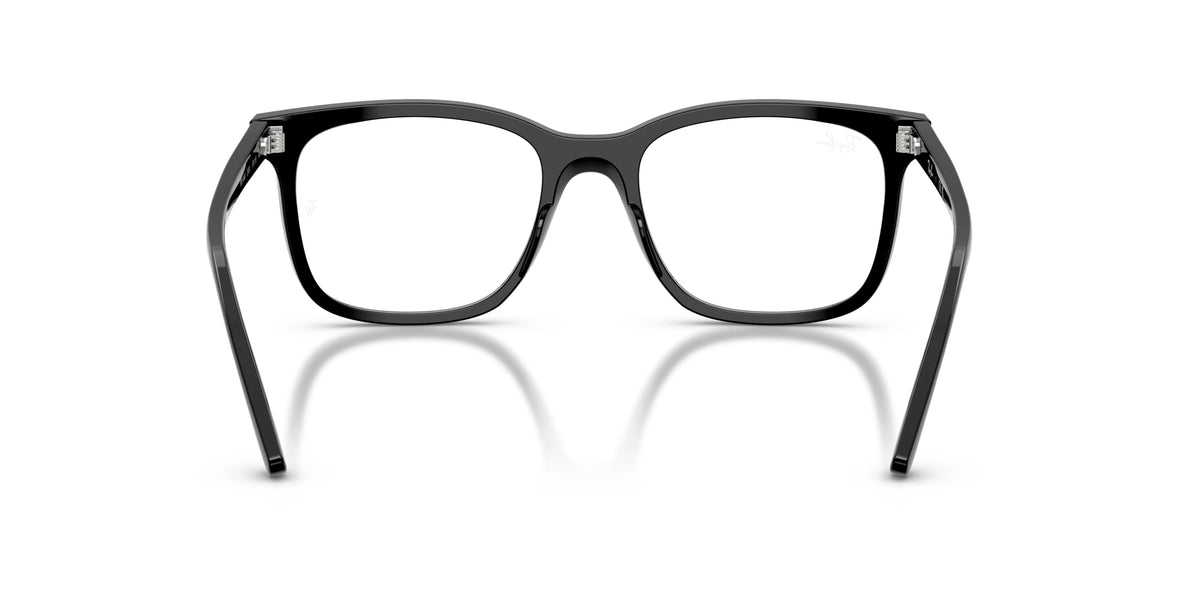 RAY-BAN | RX5446 2000 - Les Frères Opticiens