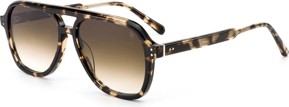 FRENCH RETRO | CAROLINE G139 - Les Frères Opticiens