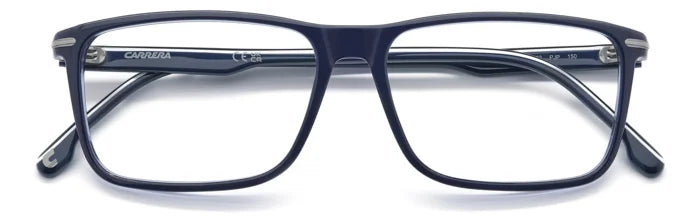 CARRERA | CARRERA 382 PJP - Les Frères Opticiens