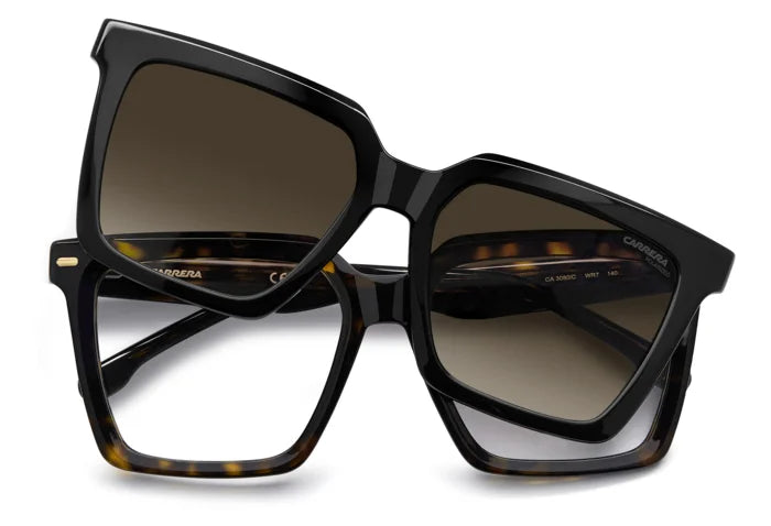 CARRERA | CA 3080/C WR7 - Les Frères Opticiens
