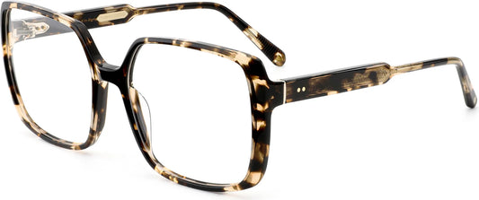 FRENCH RETRO | LILY G139 - Les Frères Opticiens