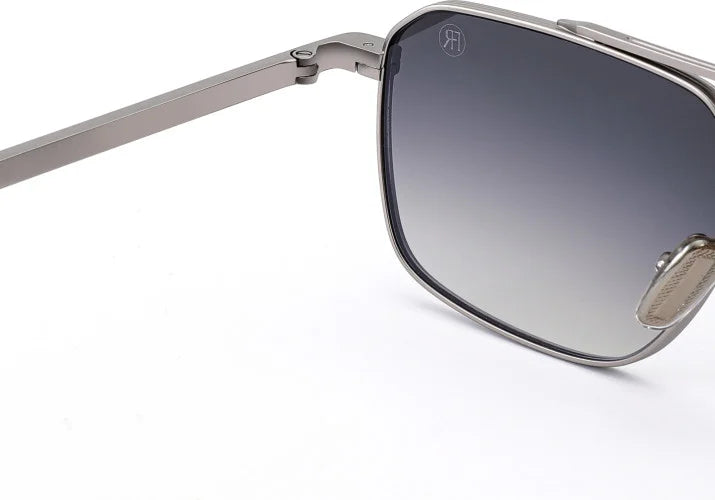FRENCH RETRO | TORN G292 - Les Frères Opticiens
