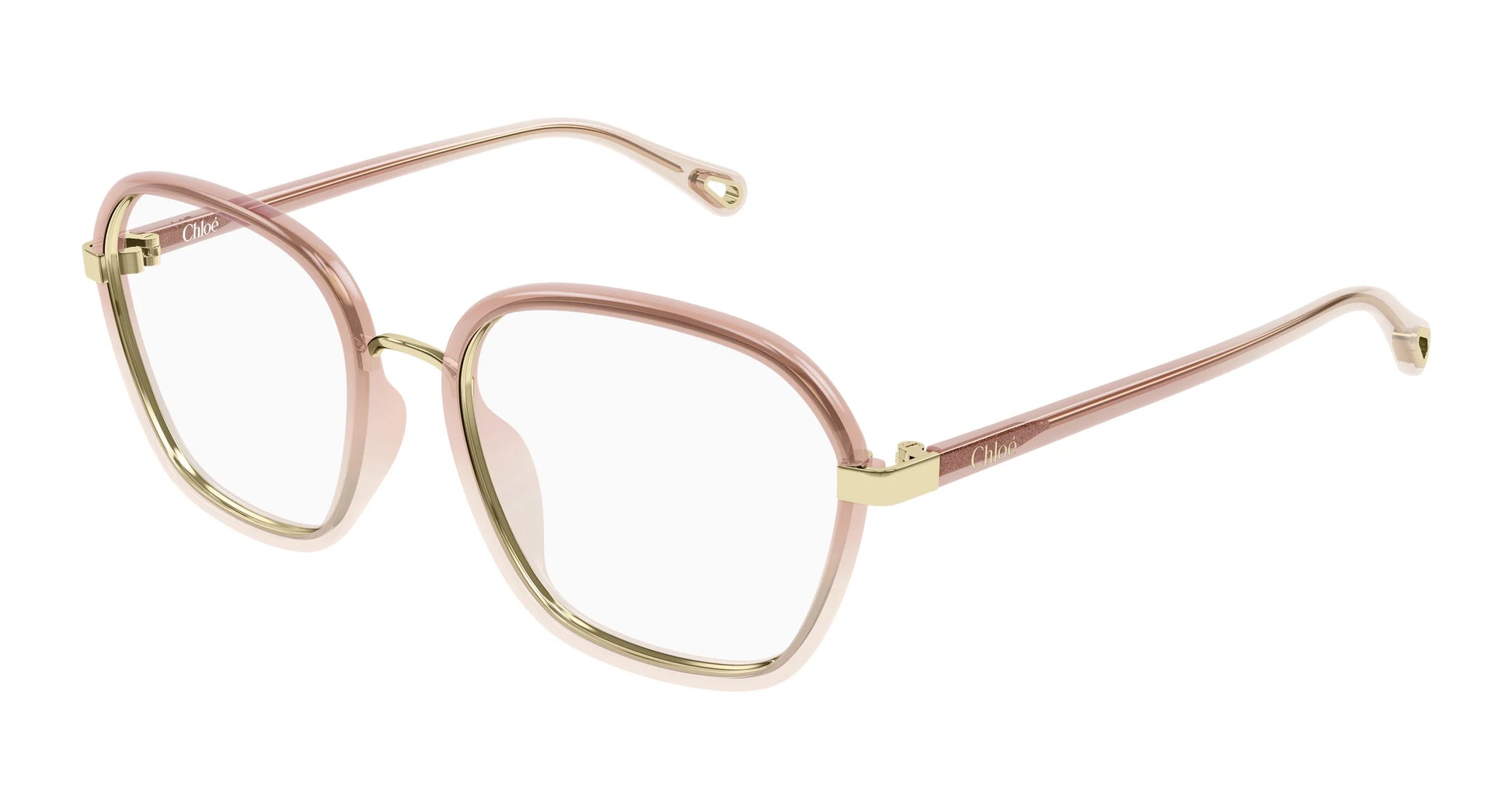 CHLOÉ | CH0309O 006 - Les Frères Opticiens
