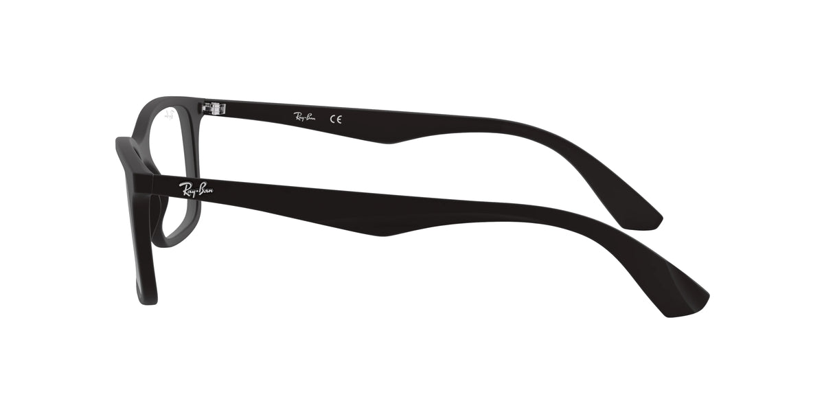 RAY-BAN | RX7047 5196 - Les Frères Opticiens