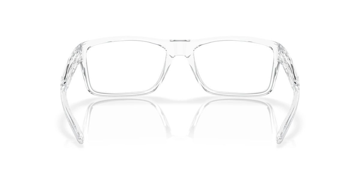 OAKLEY | OX8178 817803 - Les Frères Opticiens
