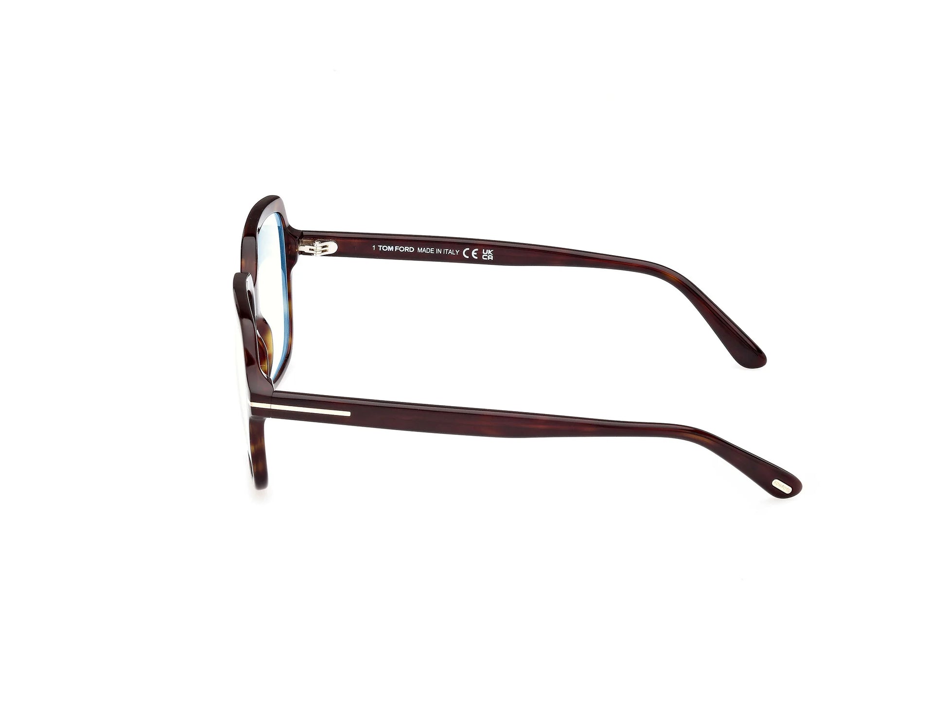 TOM FORD | FT5908-B 052 - Les Frères Opticiens