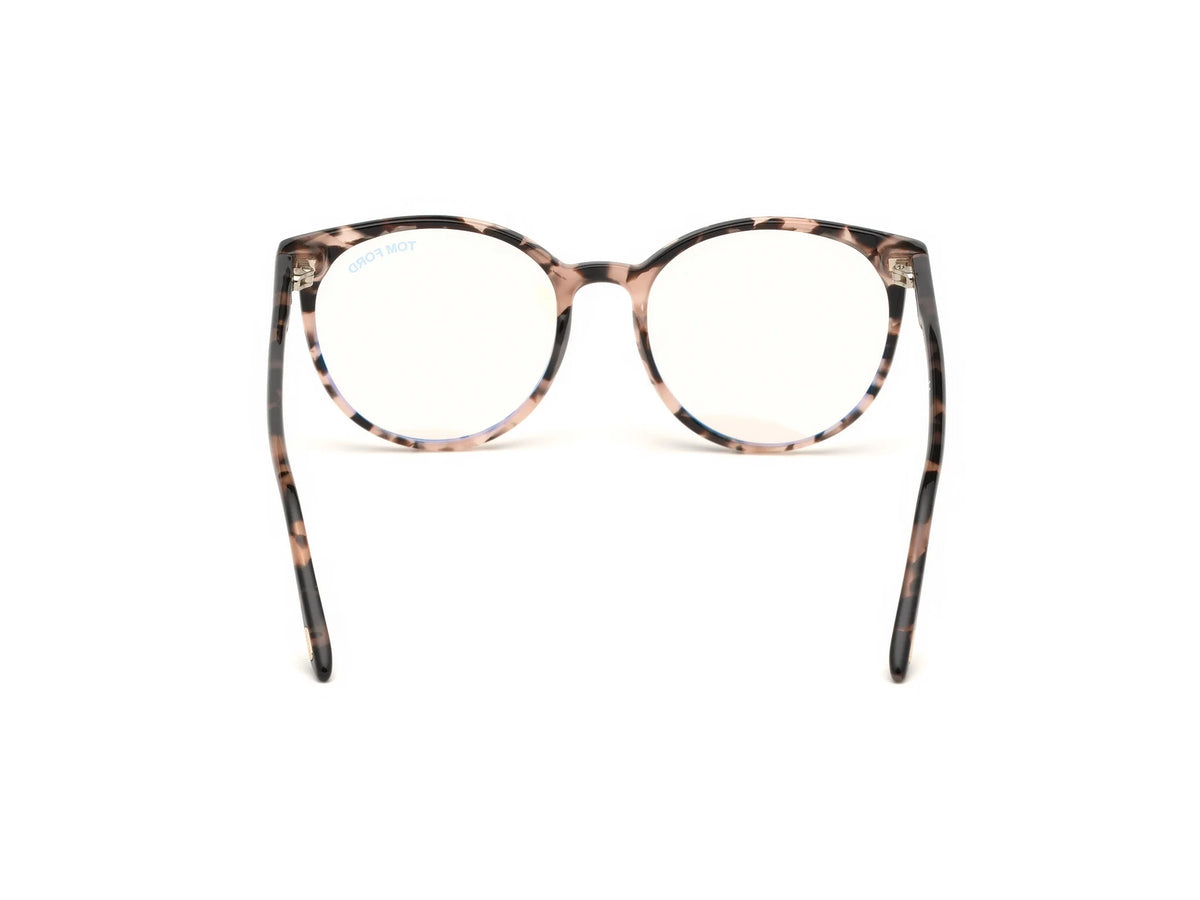TOM FORD | FT5575-B 054 - Les Frères Opticiens