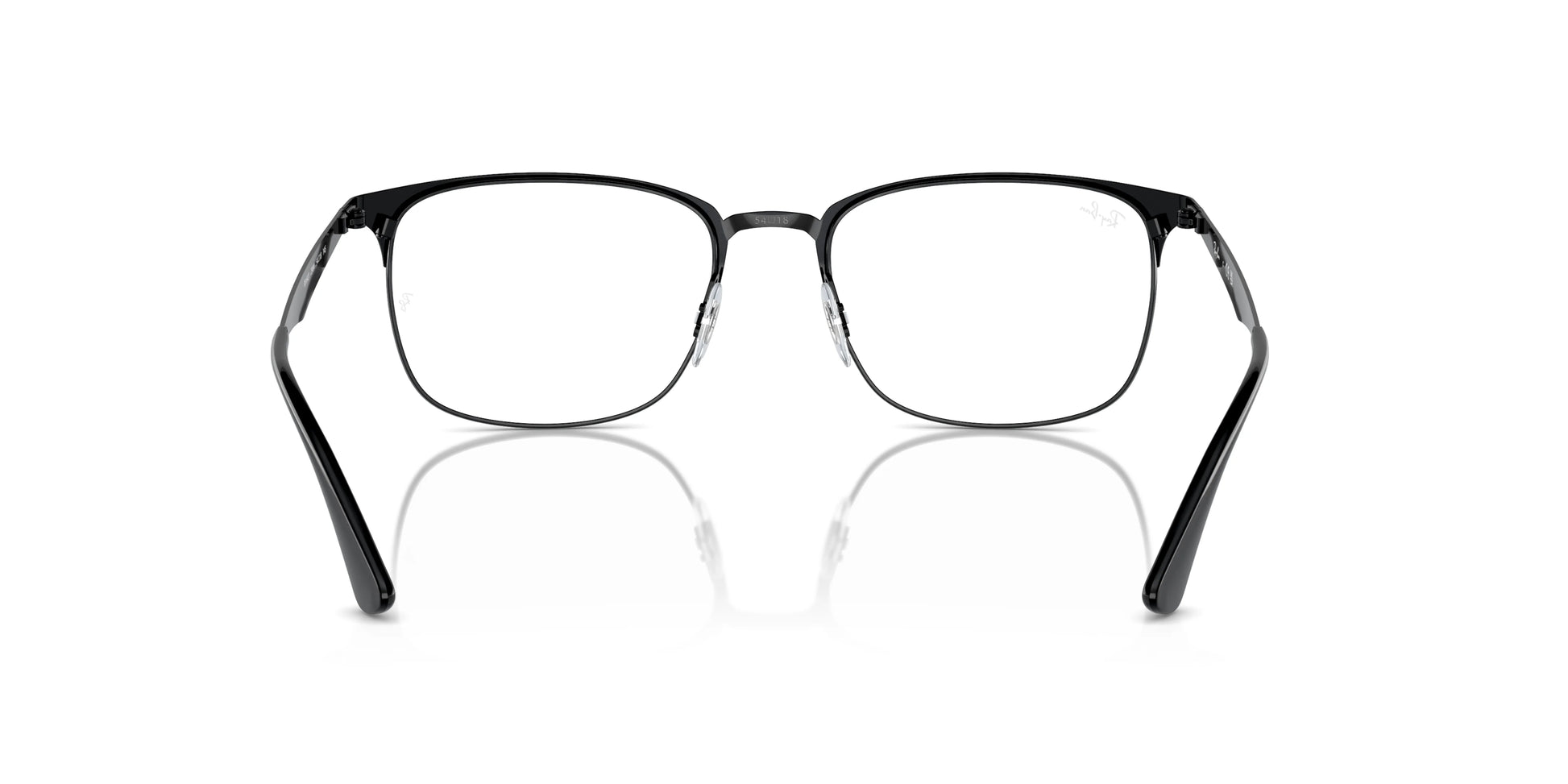 RAY-BAN | RX6421 2904 - Les Frères Opticiens